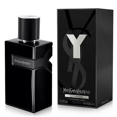 yves saint laurent 280|y y saint laurent.